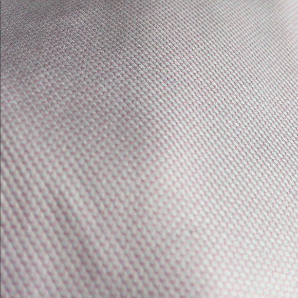 Colar shirt - Picture 4 of 4